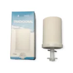 Home VELA FILTRO DE BARRO TRADICIONAL