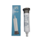 Home FILTRO / REFIL CONSUL CINZA CPB33 COMPATIVEL - FROST FLOW WFS 043C