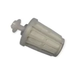 Home ELEMENTO TIPO VELA BRANCA P/FILTRO DE BARRO