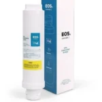 Home REFIL FILTRO PURIFICADOR DE AGUA EOS EPE01 E EPC01 EFP01 EFP01