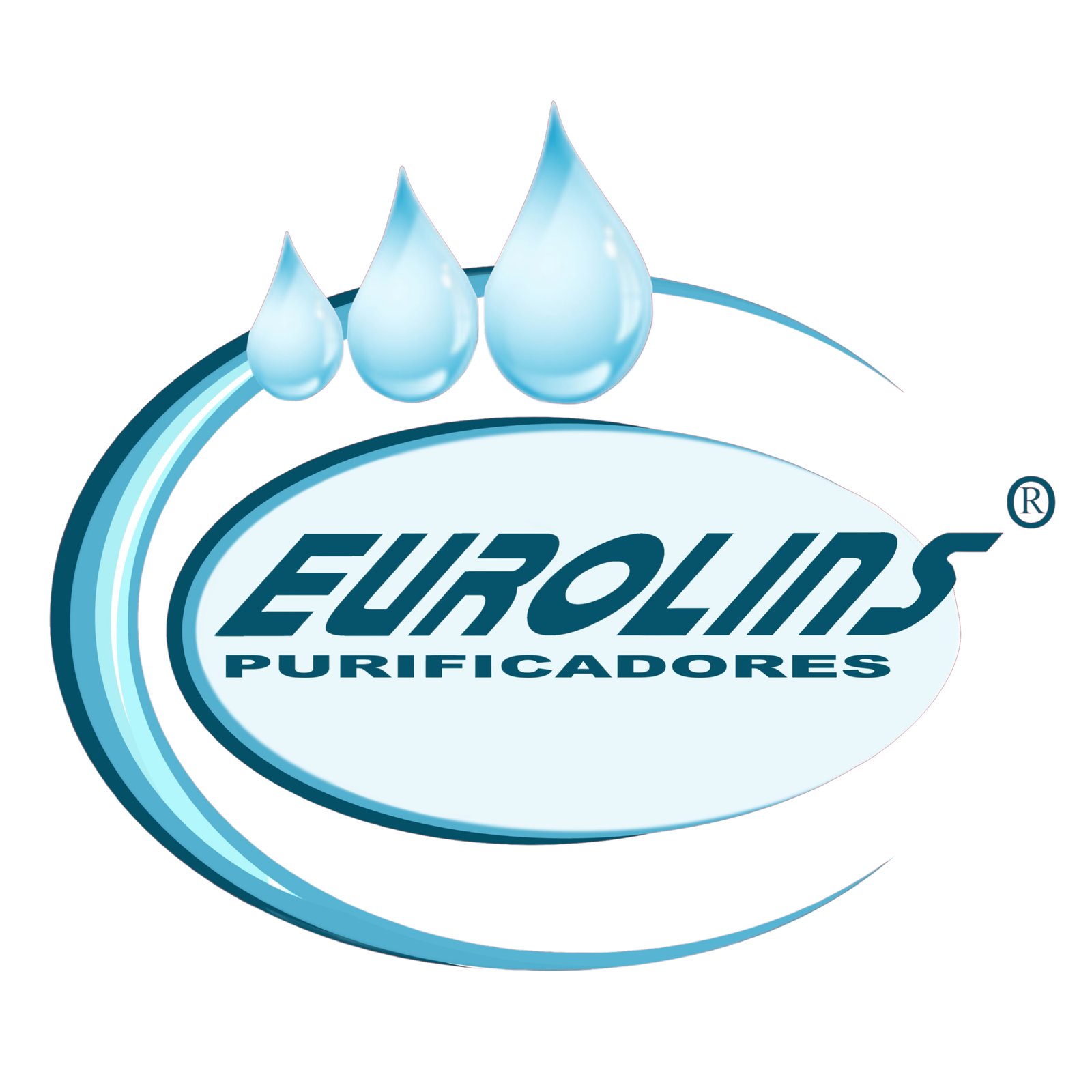 logo eurolins