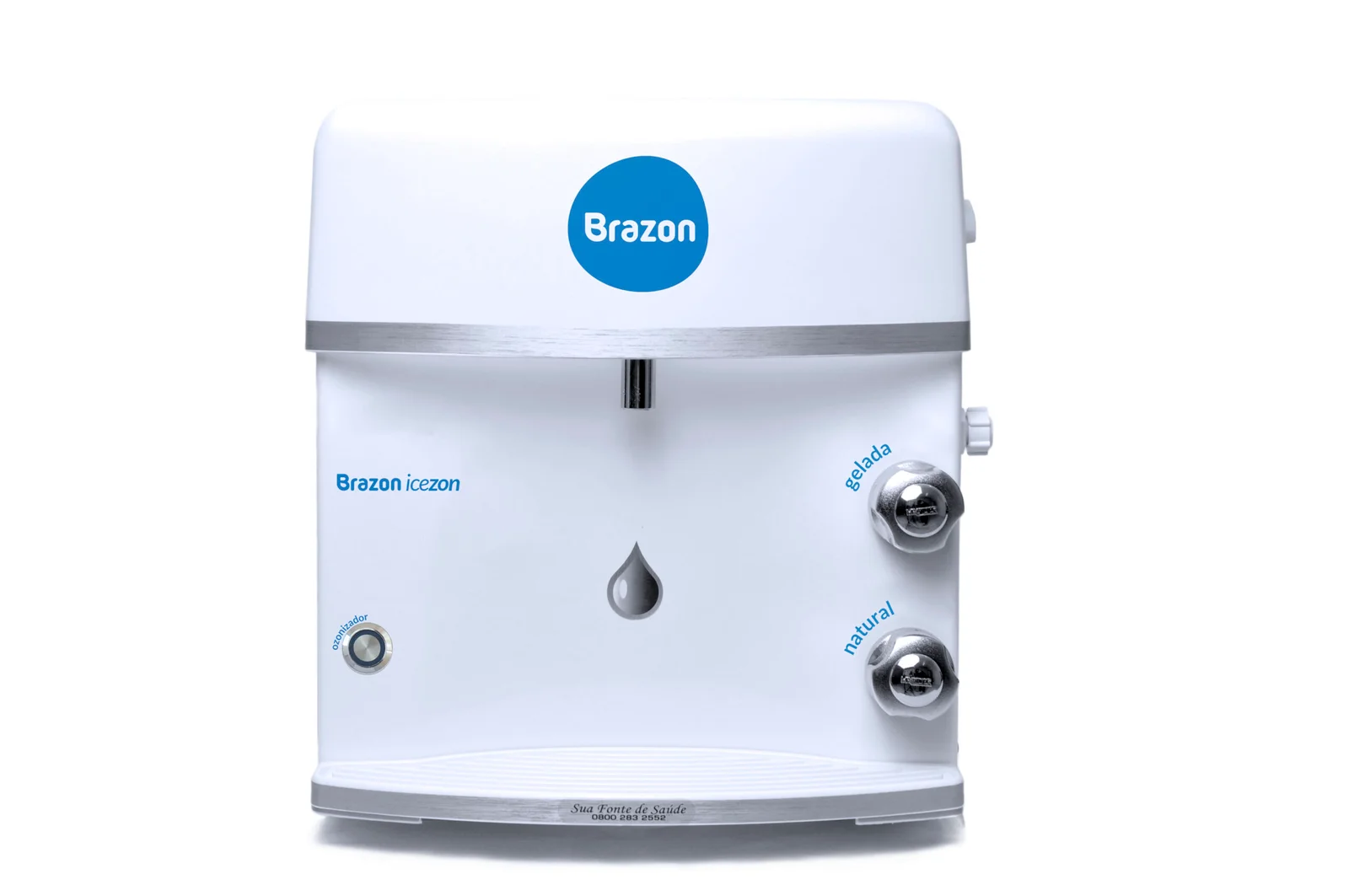 brazonicezon branco frente scaled