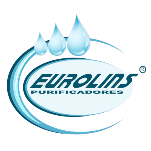 logo eurolins