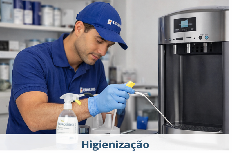 eurolins higienizacao 800x530