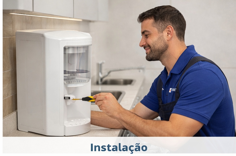 eurolins instalacao 800x530