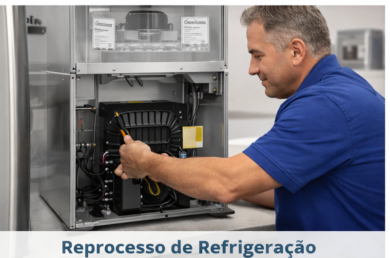 eurolins reprocesso refrigeracao 800x530