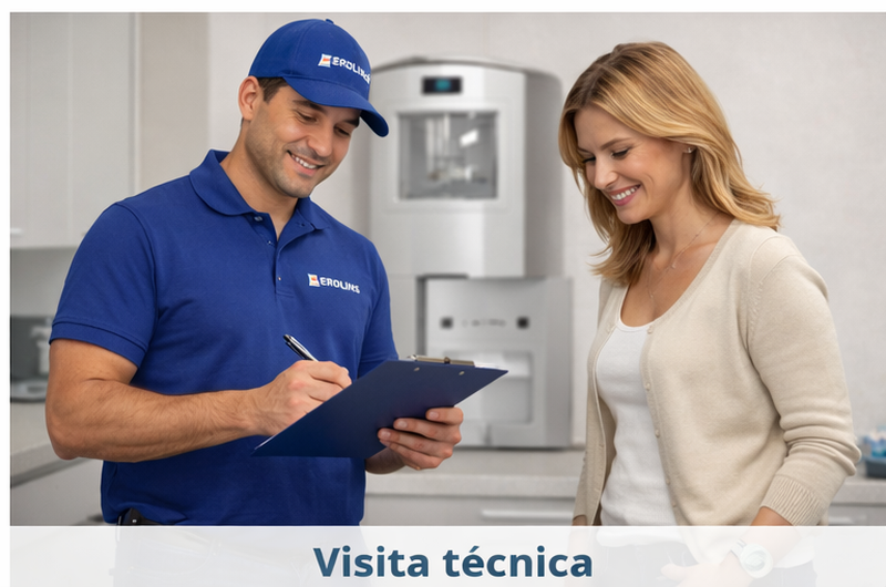 eurolins visita tecnica 800x530