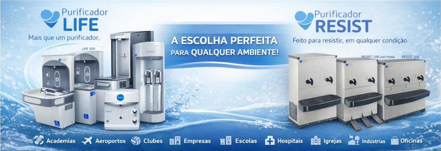 191e1450 1fb5 41f7 bb1d d8e7ff64b017