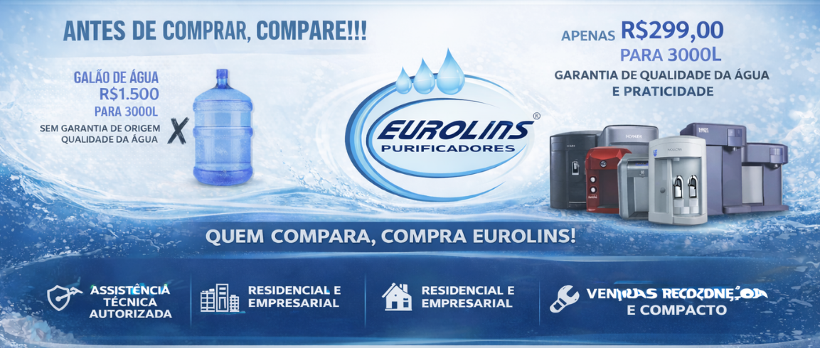 design sem nome banner 4 editado