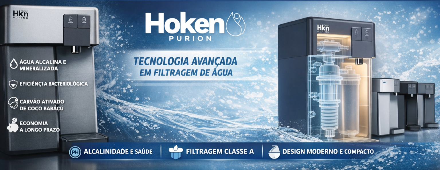 ec53f8a6 c378 4ba5 9e7a c257fb51ceb0